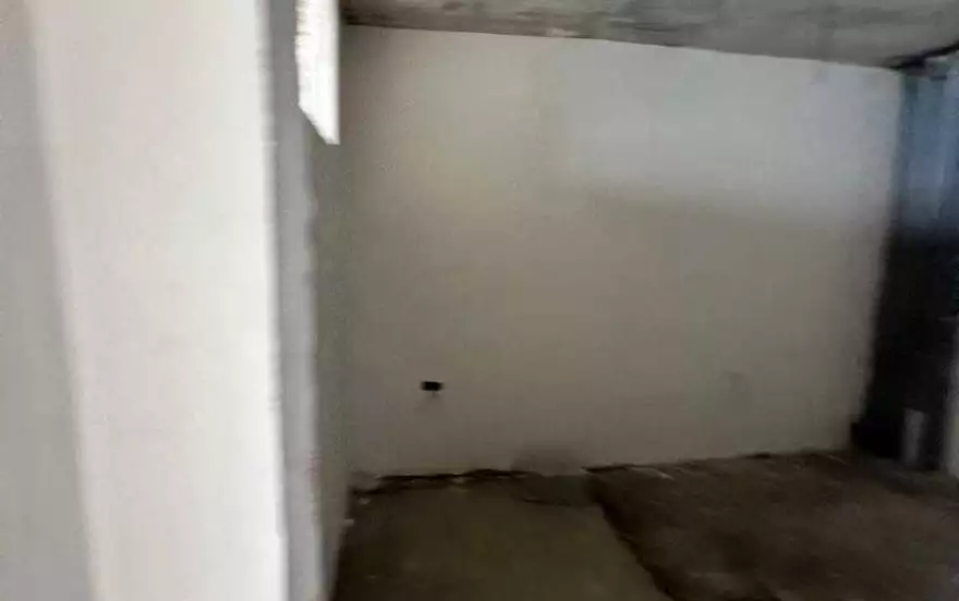 რ. ნიჟარაძის 9