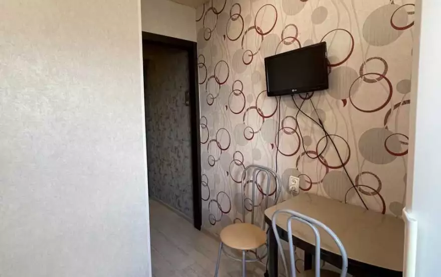 проспект Строителей, 37а