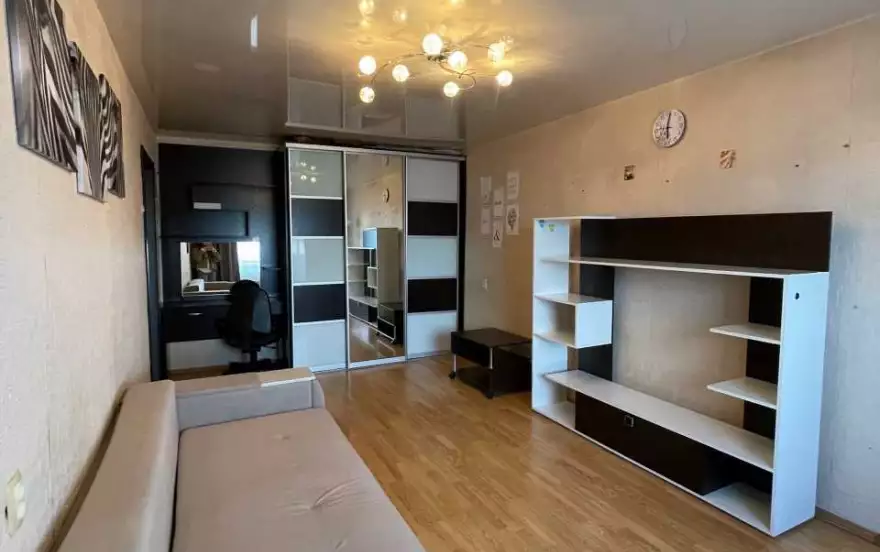 проспект Строителей, 37а