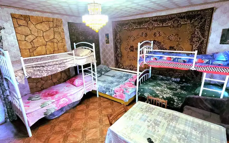 улица Устима Кармелюка, 72