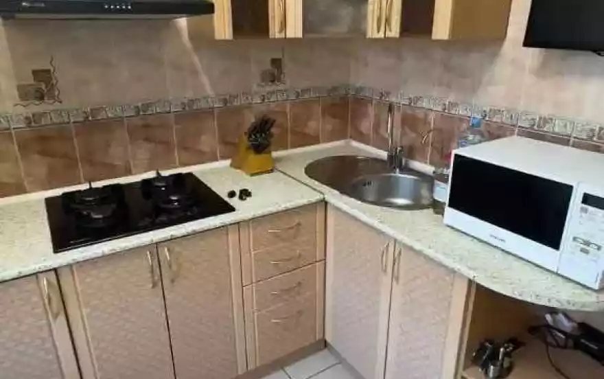 улица 130 Таганрогской дивизии, 10а