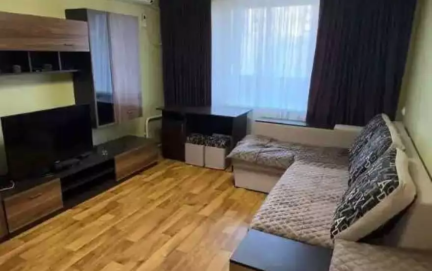 улица 130 Таганрогской дивизии, 10а