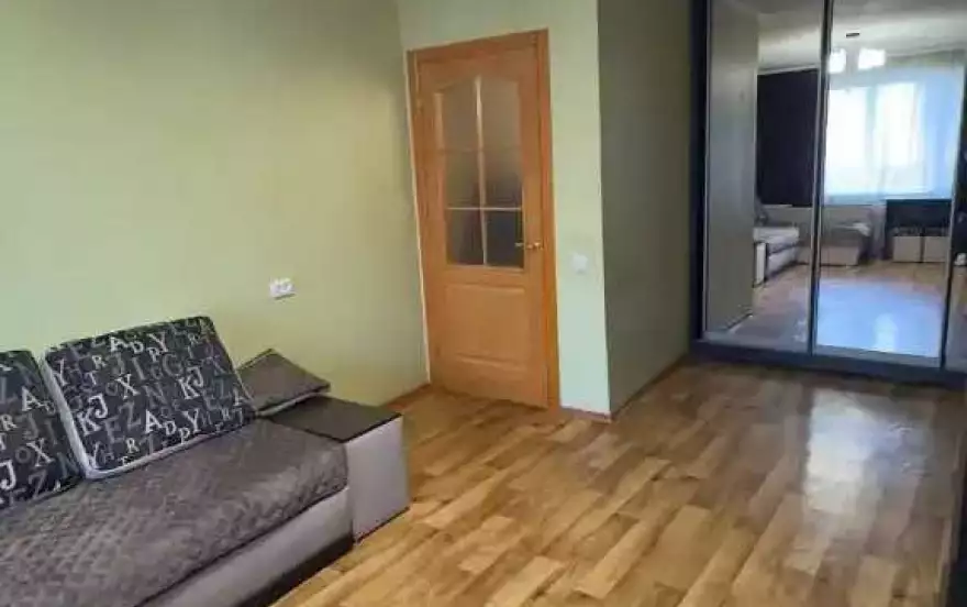 улица 130 Таганрогской дивизии, 10а