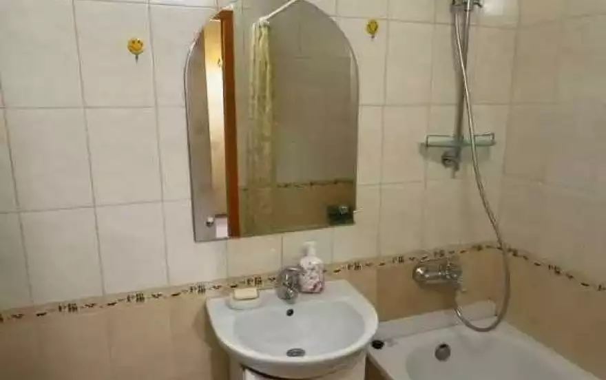 улица 130 Таганрогской дивизии, 10а
