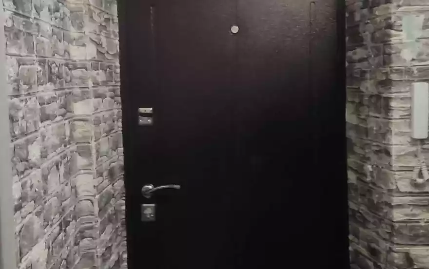 переулок Медицинский, 3
