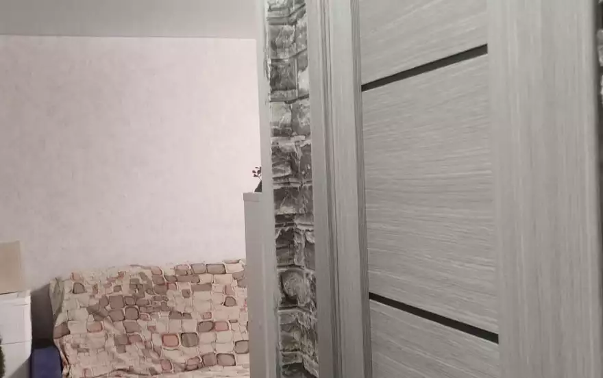 переулок Медицинский, 3