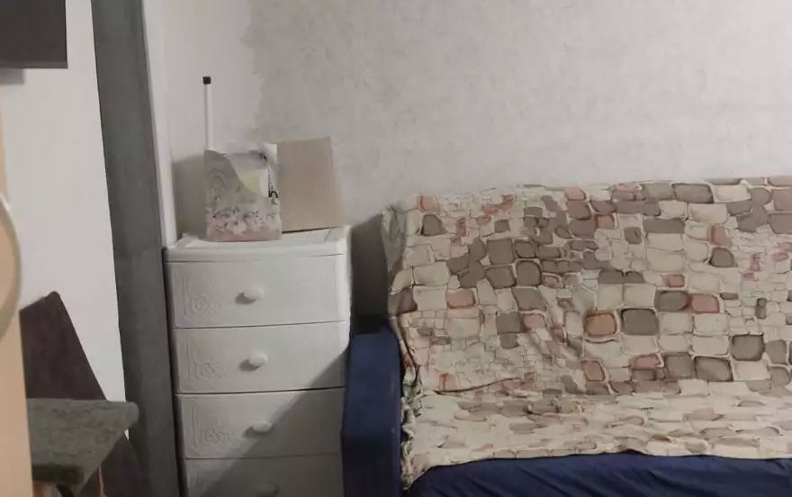переулок Медицинский, 3