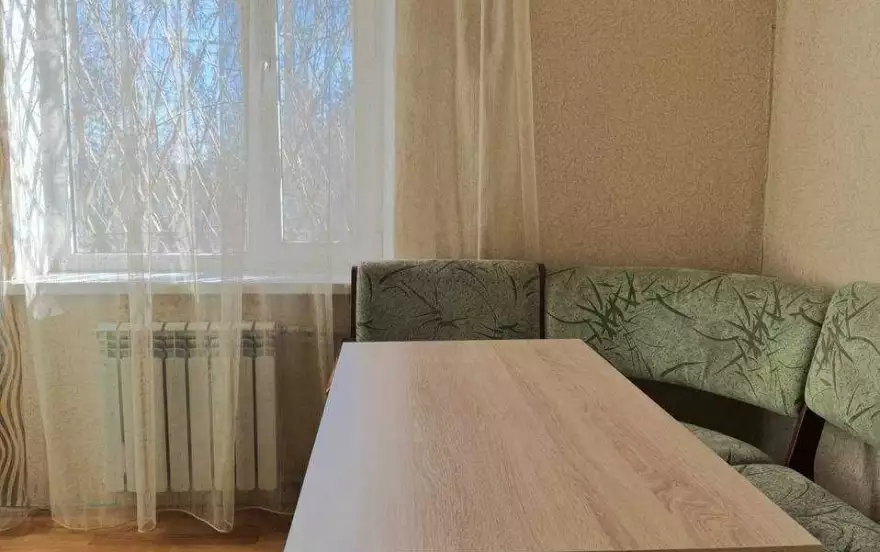 улица Энгельса, 62