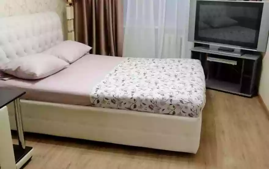 проспект Кирова, 309