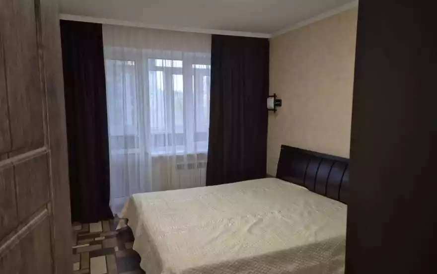 проспект Металлургов, 231