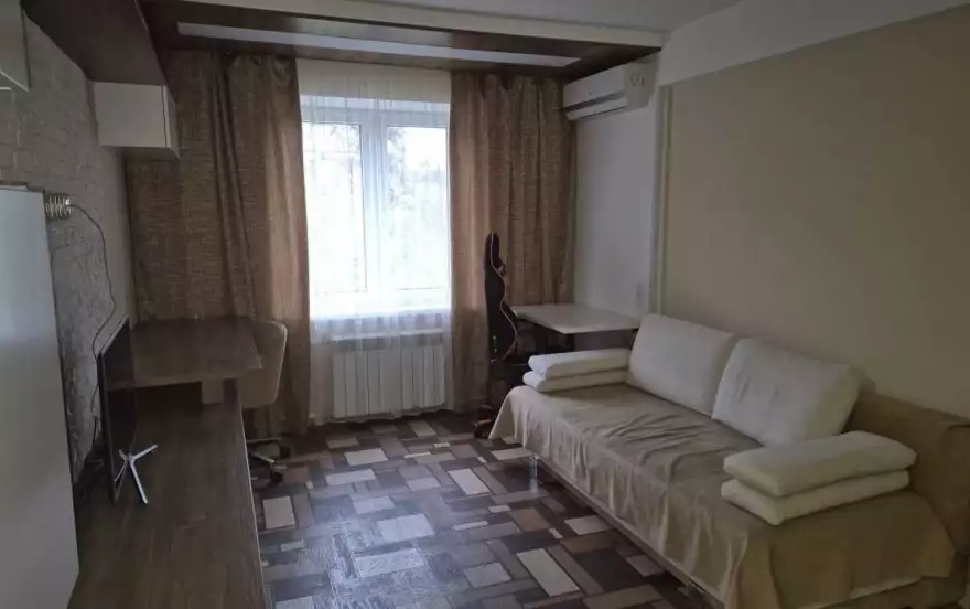 проспект Металлургов, 231
