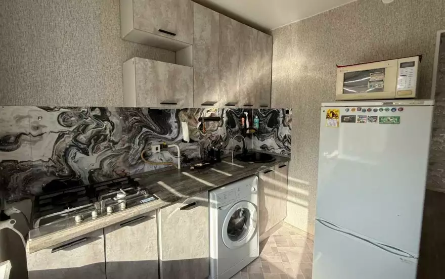 проспект Победы, 104