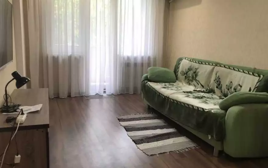 улица Владимирская 30