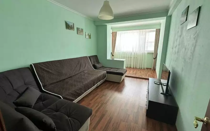 проспект Металлургов, 205