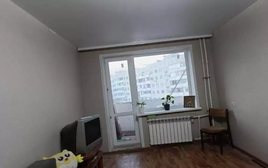 бульвар Шевченко, 293