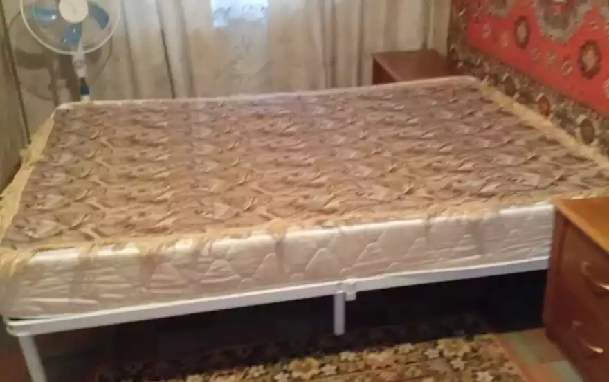 квартал Солнечный, 28
