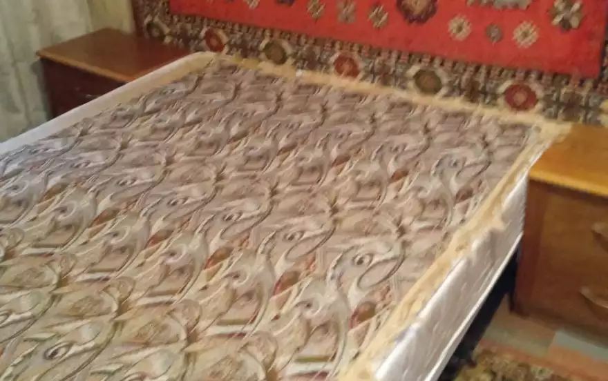 квартал Солнечный, 28