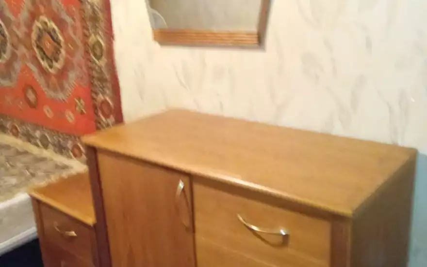 квартал Солнечный, 28