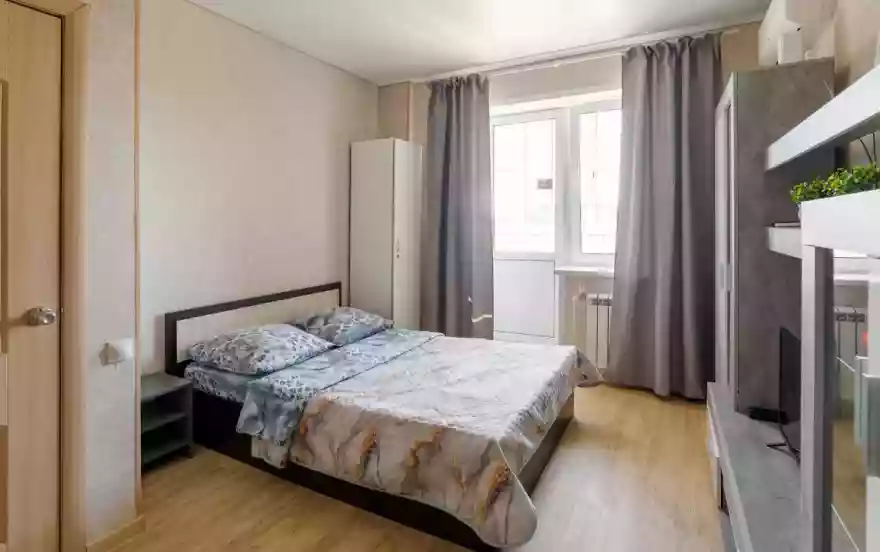 Моршанское шоссе, 24Г