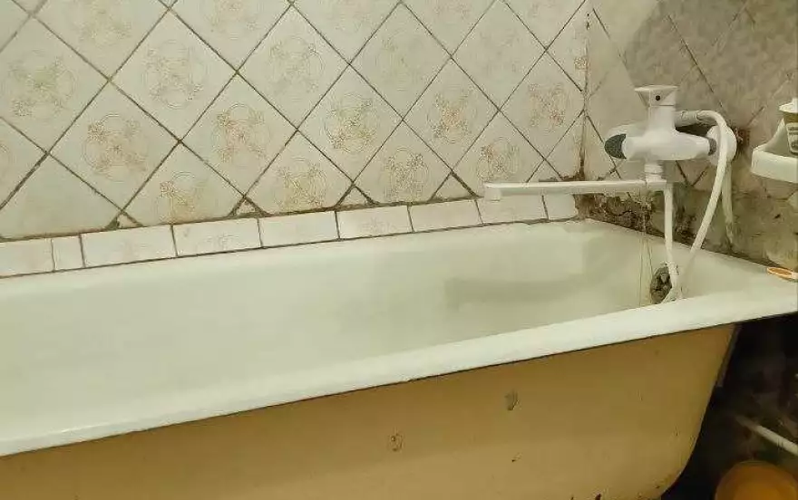 31 квартал д. 12