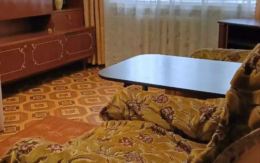 31 квартал д. 12