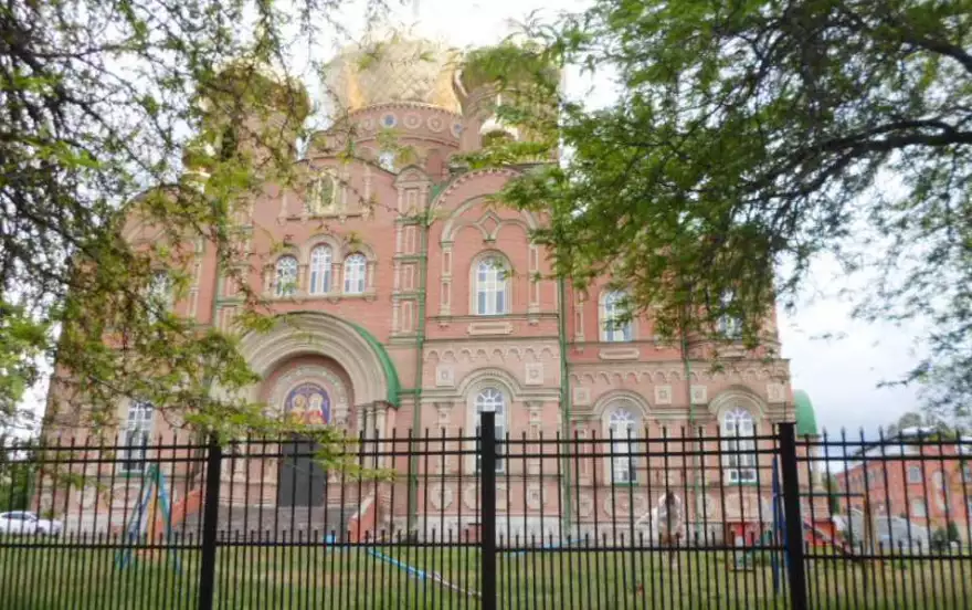 31 квартал д. 12