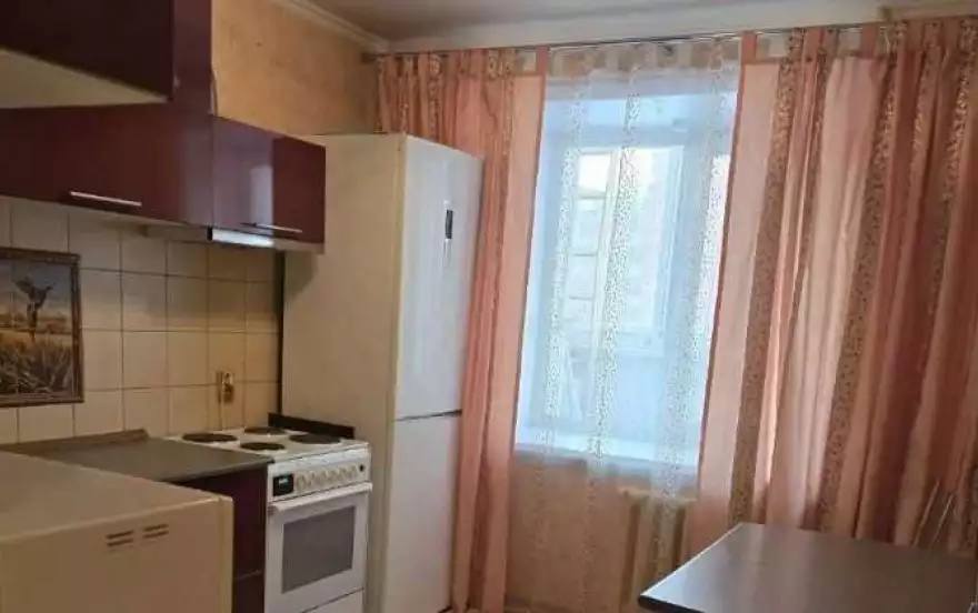 проспект Нахимова, 102