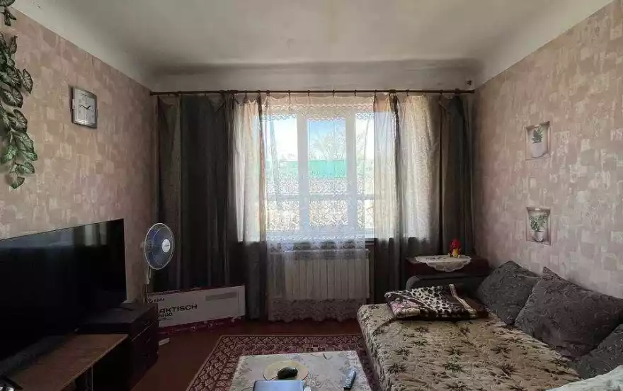 улица Монтажная, 3