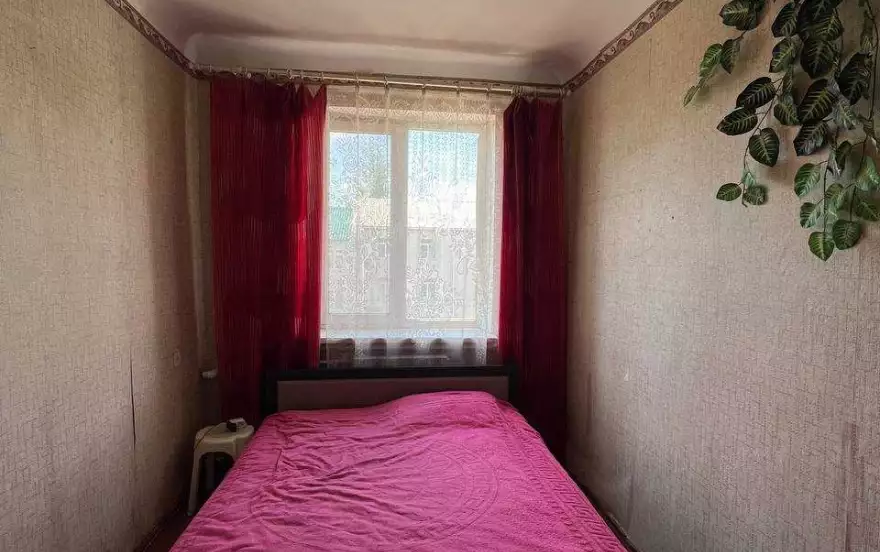 улица Монтажная, 3