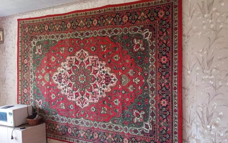 улица Краснояровская, 23