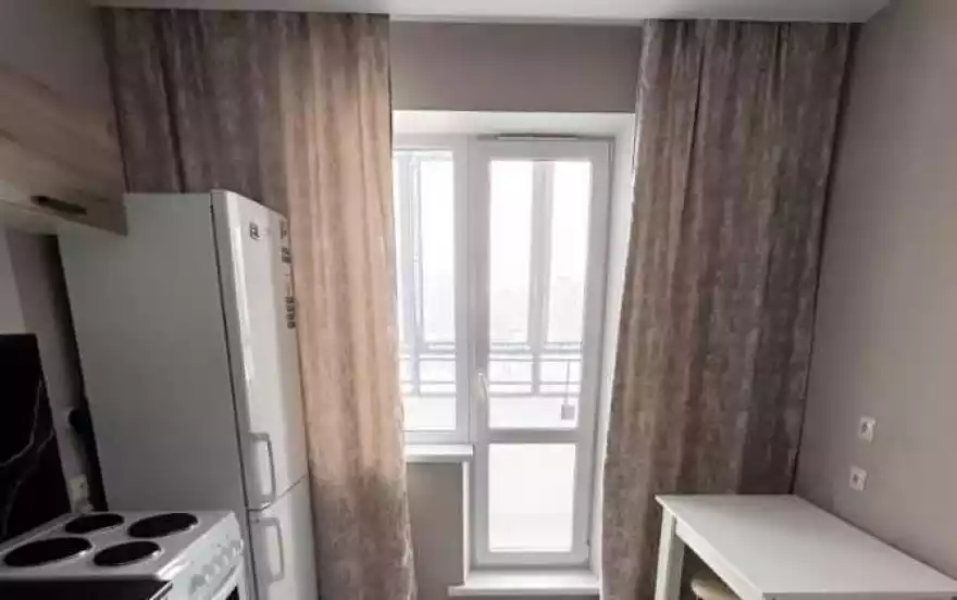 бульвар Шевченко, 301
