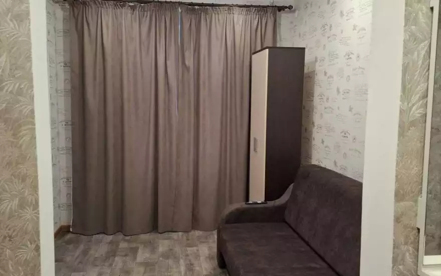 проспект Металлургов, 200