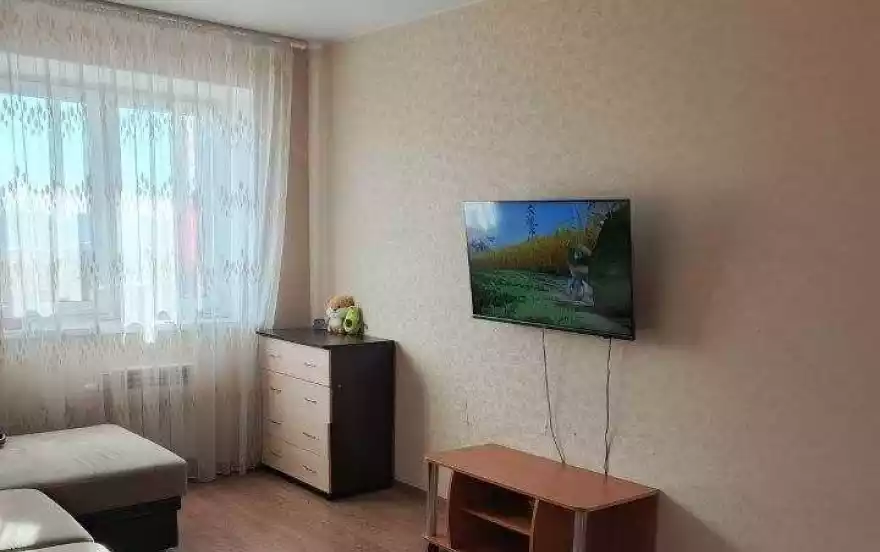 проспект Металлургов, 205