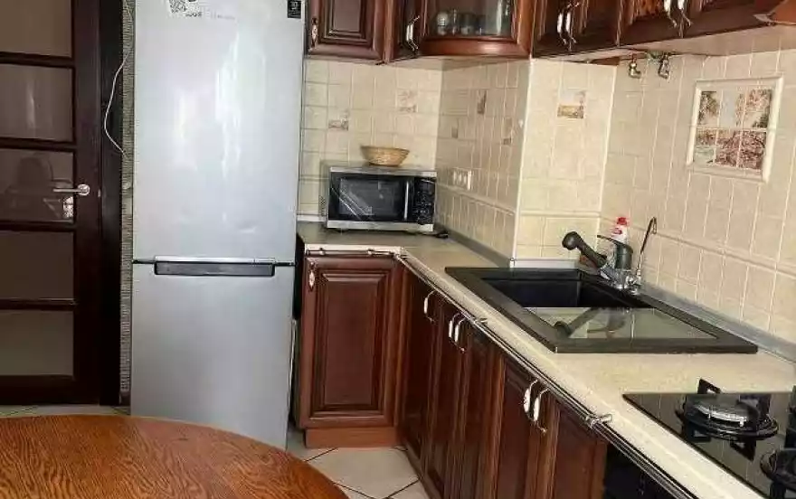 проспект Металлургов, 27