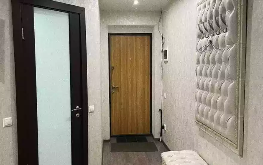 проспект Победы, 111