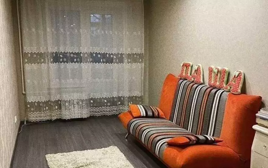 проспект Победы, 111