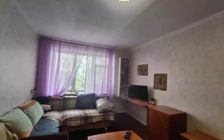 улица Морозова, 9