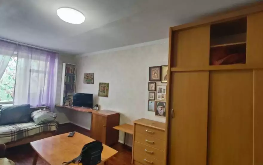 улица Морозова, 9