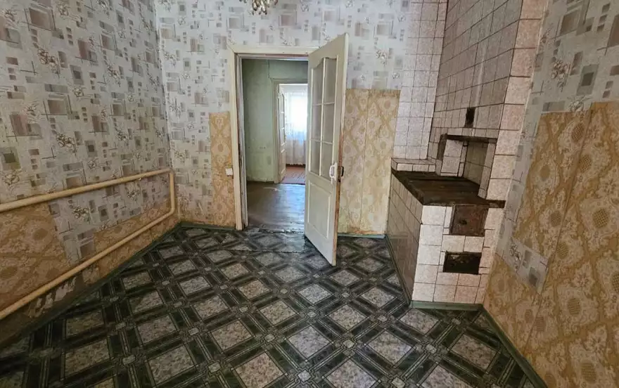 улица Чайковского