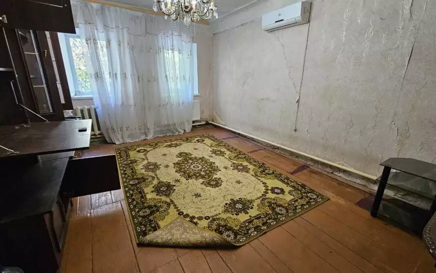 улица Чайковского