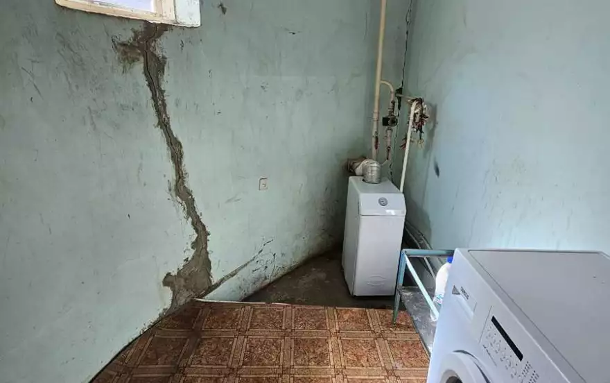 улица Чайковского