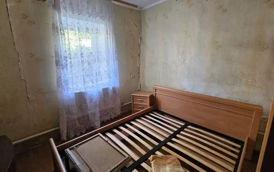 улица Чайковского