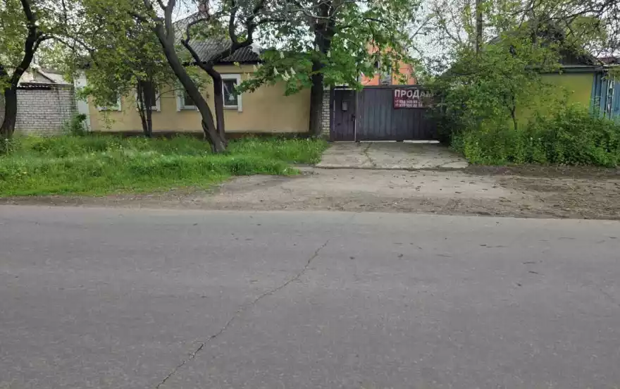 улица Чайковского