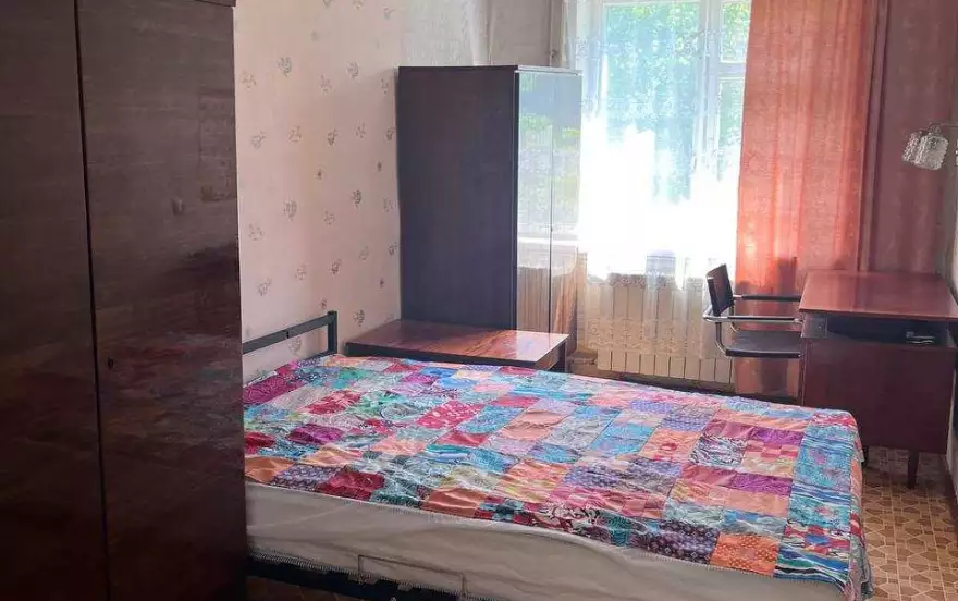 кв. Левченко