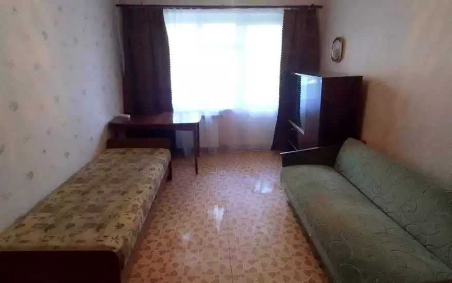 кв. Левченко