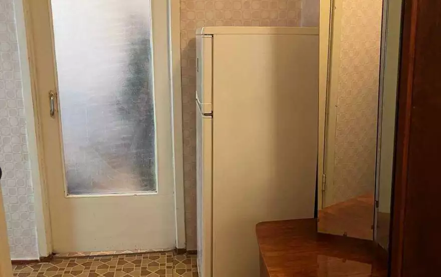 кв. Левченко