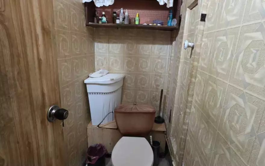 улица Оборонная, 20А