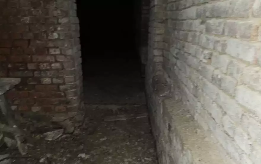 квартал Молодежный, 5