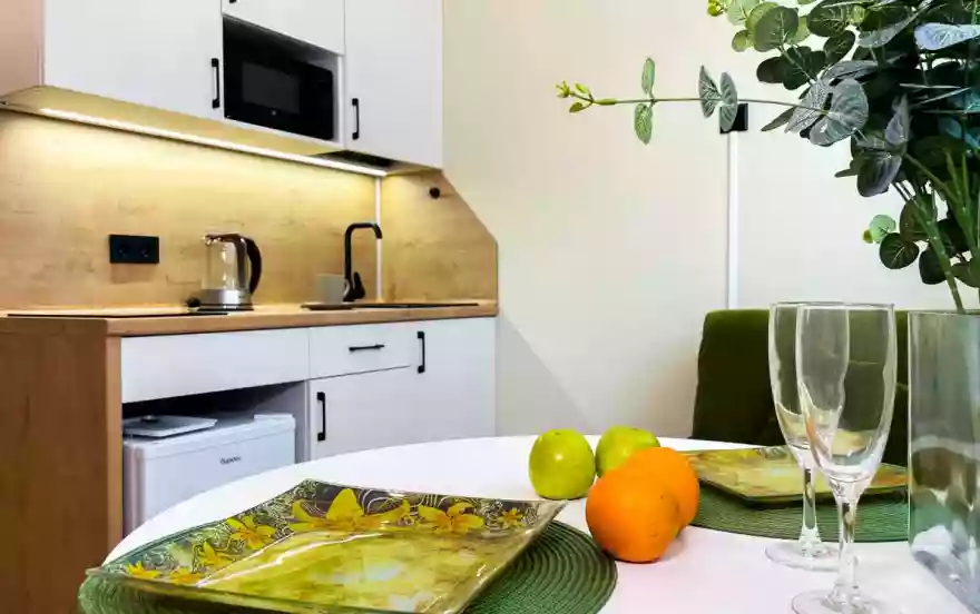 Хорошовское шоссе, 38