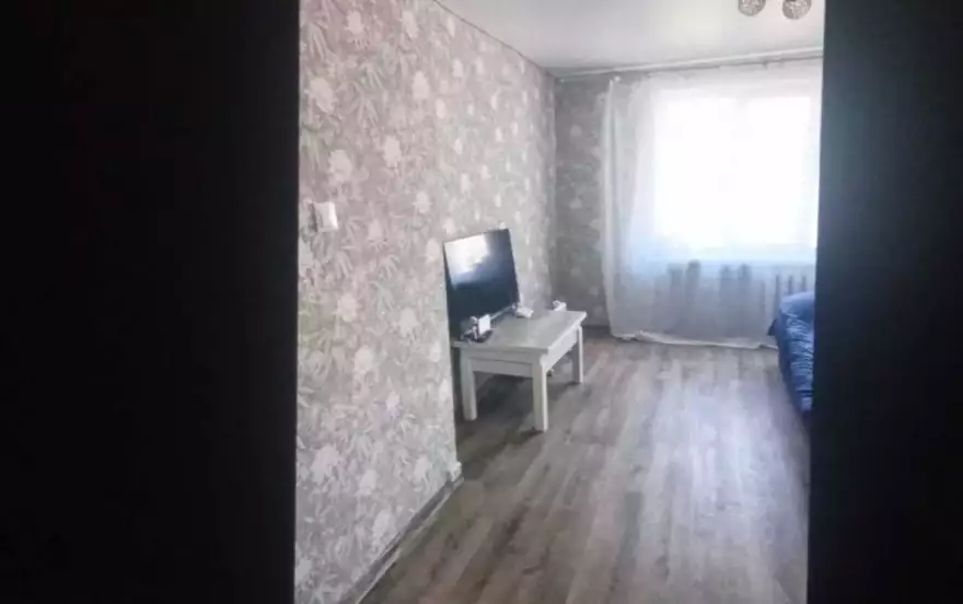 проспект Победы, 97